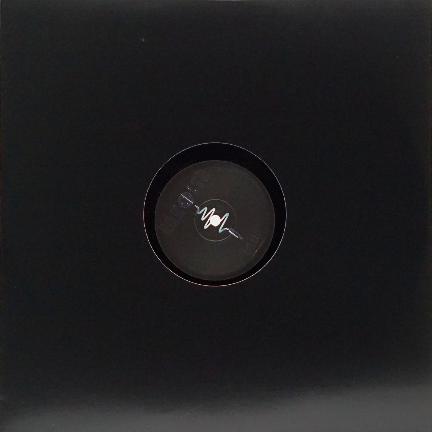 SND & RTN – ECHO LTD 010