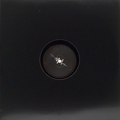SND & RTN – ECHO LTD 010