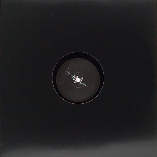 SND & RTN – ECHO LTD 010