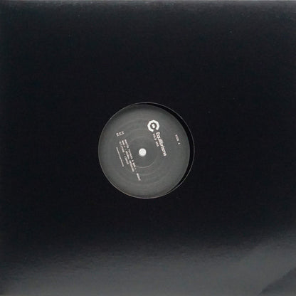 MAN-L, ALTITUDE, MARTIN TEYSERA – EQLB 003