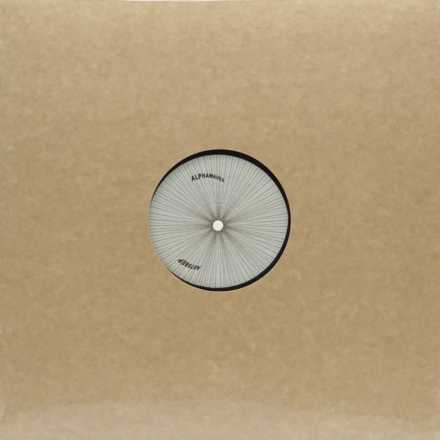 ALPHAWAVES – A0708