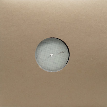 BOWYER – CONTRAPTION 001
