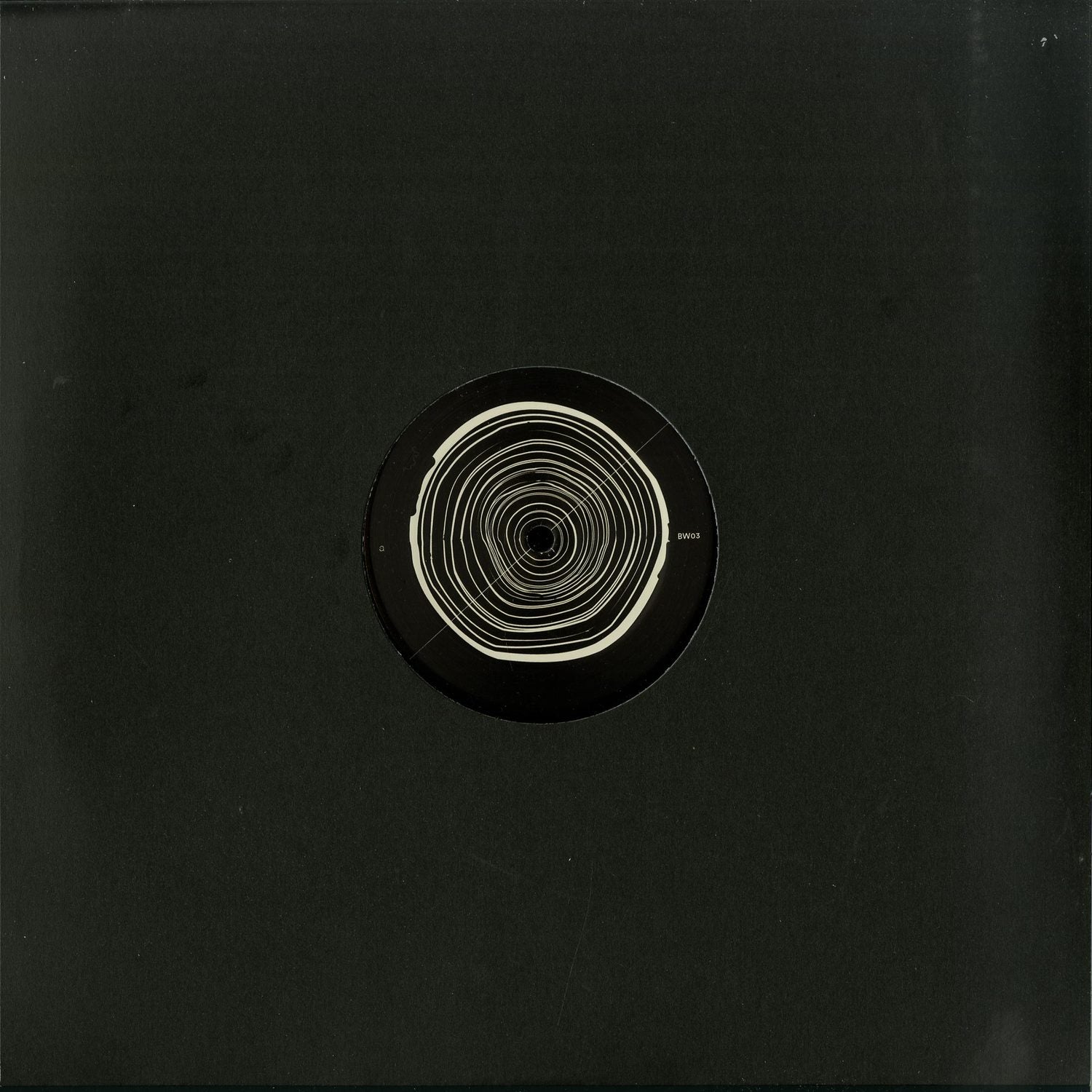 DJ W!LD, ARAPU – SOUTHPAW KING EP - Chippy Chasers Record Store