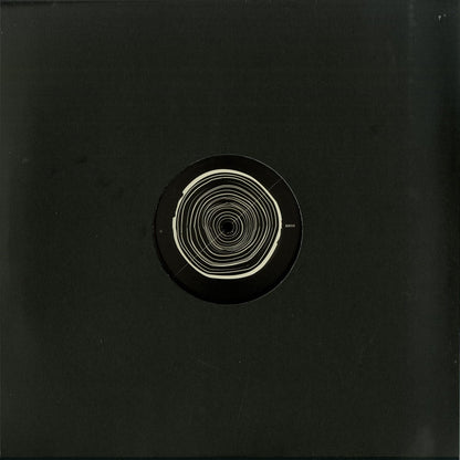 DJ W!LD, ARAPU – SOUTHPAW KING EP - Chippy Chasers Record Store