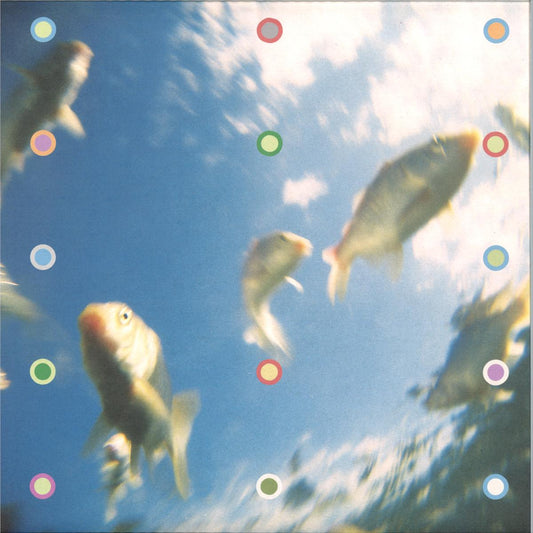 ALADDIN – THE AQUATIC GENIE