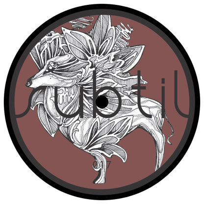 KIVVA – NICE TO MEETING ROOM