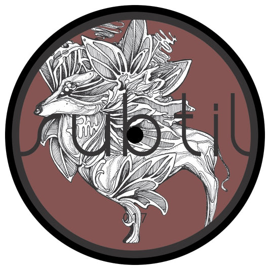 KIVVA – NICE TO MEETING ROOM