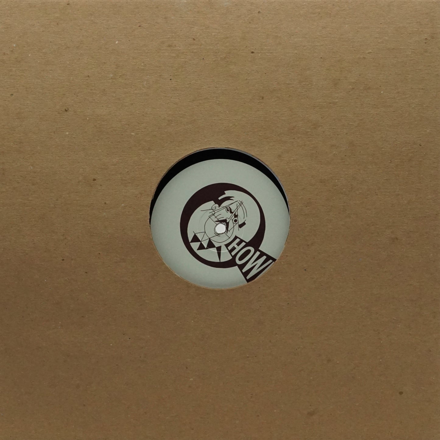 100 HZ – NOVE