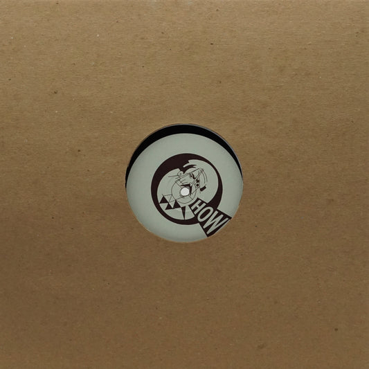 100 HZ – NOVE