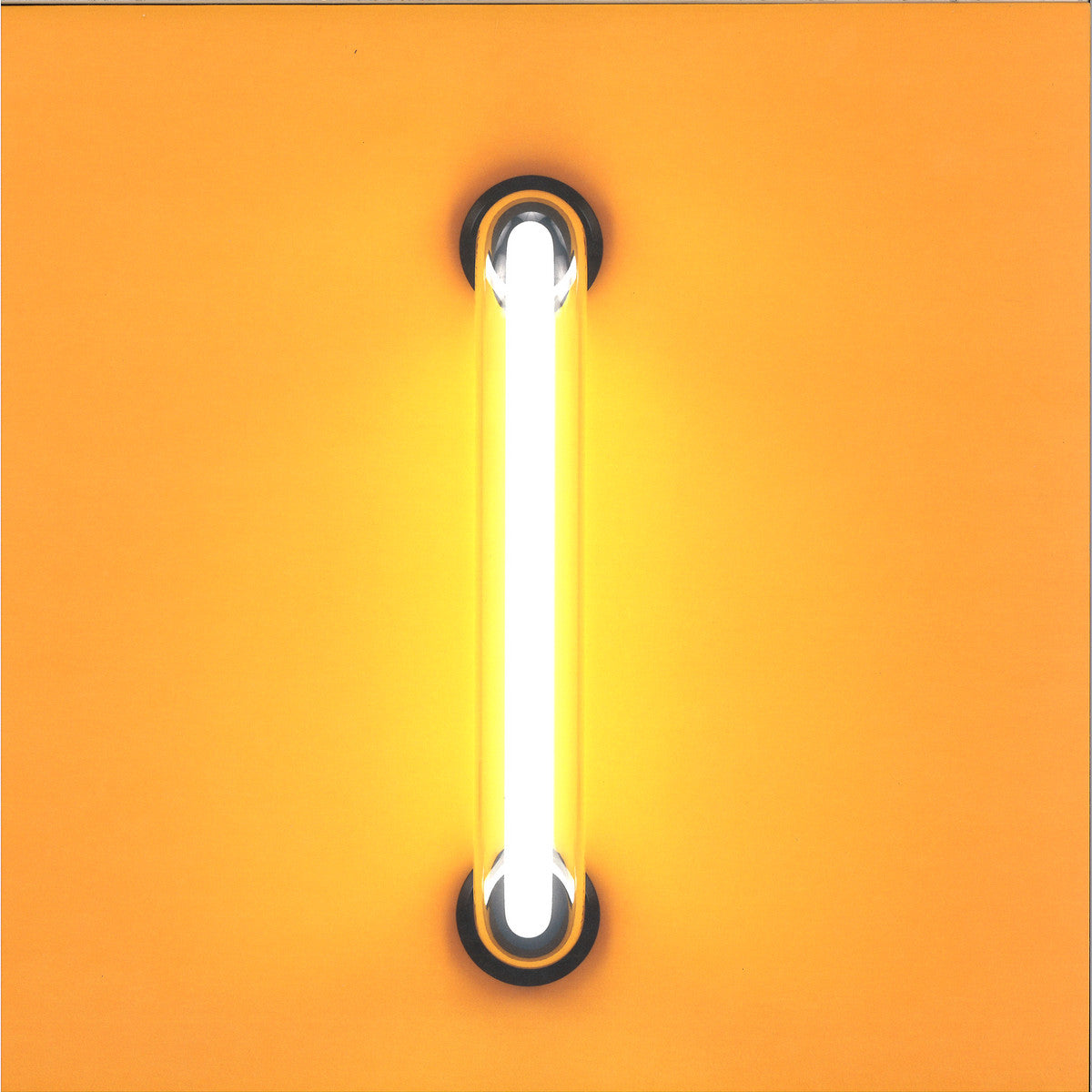 LIVIO & ROBY – PORTABIL EP