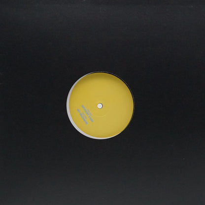 UNKNOWN ARTIST – HIGH VOLTAGE MUSIC 002