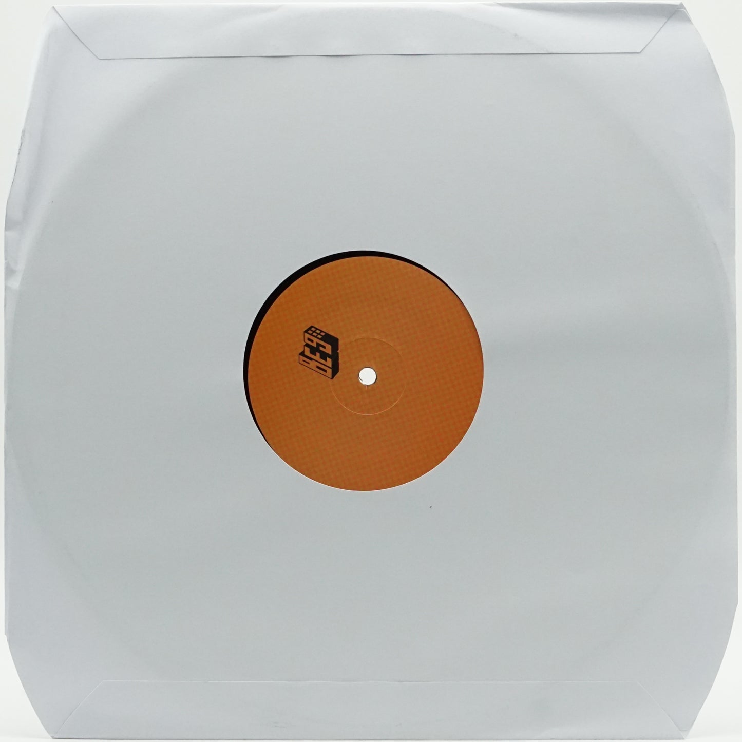 SEBASTIAN WERLE & SEPADÉ – BACK TO BEGINNINGS EP