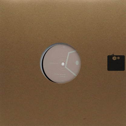 ULTRAKURT – PONEY DE BAIN E.P.