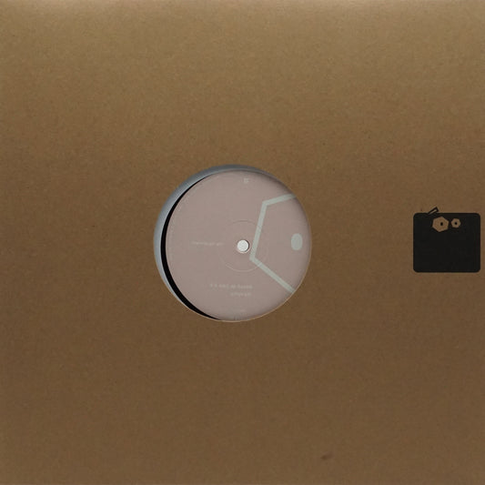 ULTRAKURT – PONEY DE BAIN E.P.