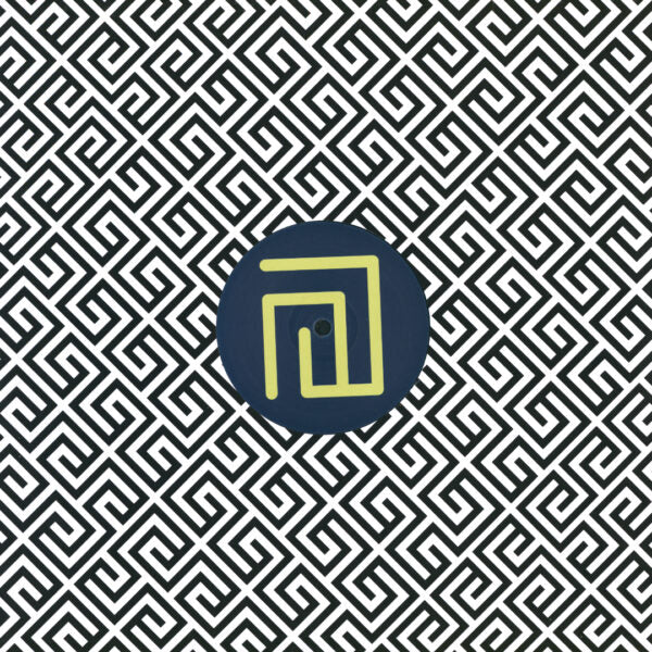 YOSHIHIRO ARIKAWA – NOBORITO WEIR