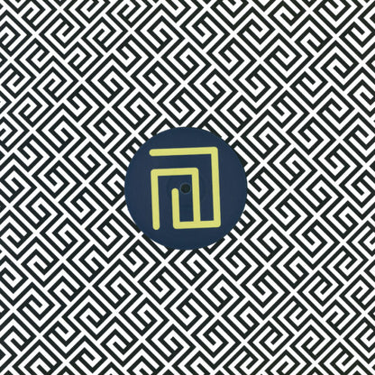 YOSHIHIRO ARIKAWA – NOBORITO WEIR