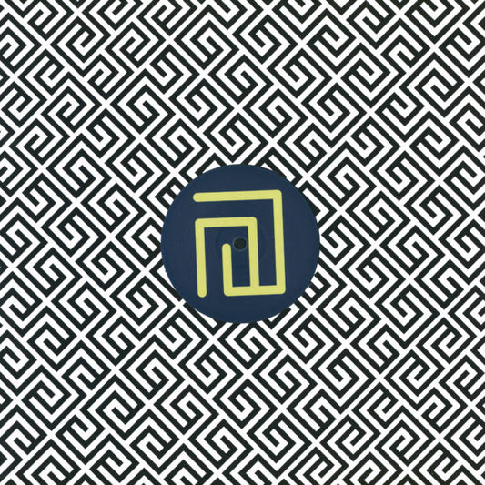 YOSHIHIRO ARIKAWA – NOBORITO WEIR