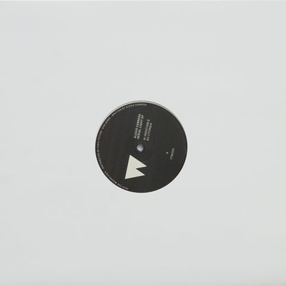 ALEXIS CABRERA – SERIAL LIGHT