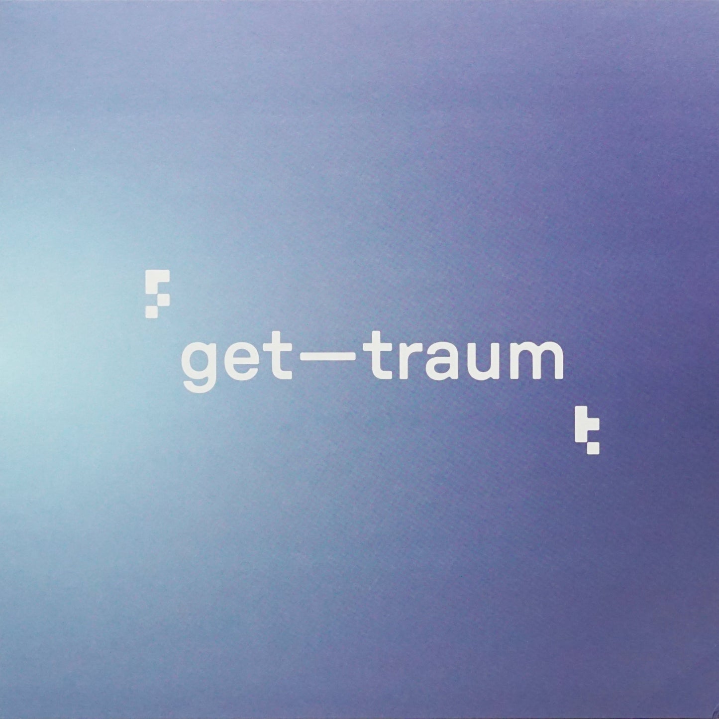 OLIVIER ROMERO – THE TRIPLE B