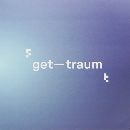 OLIVIER ROMERO – THE TRIPLE B