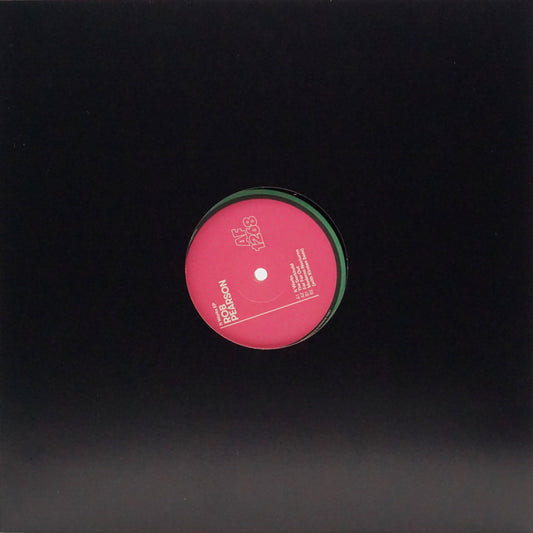 ROB PEARSON – IT WORKS