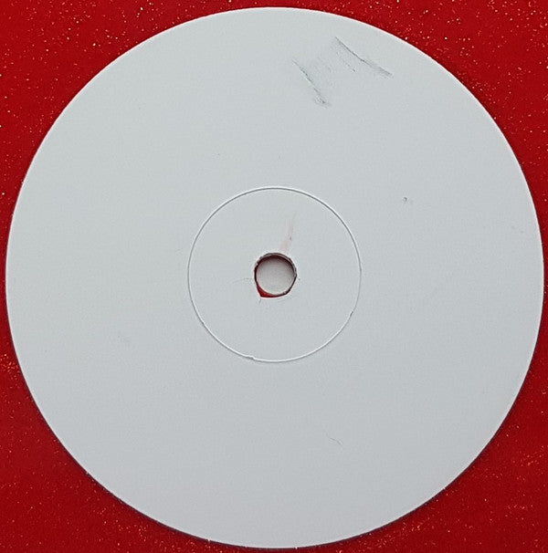 SANTA'S CLAWS – DON'T YOU WANT SOME MORE