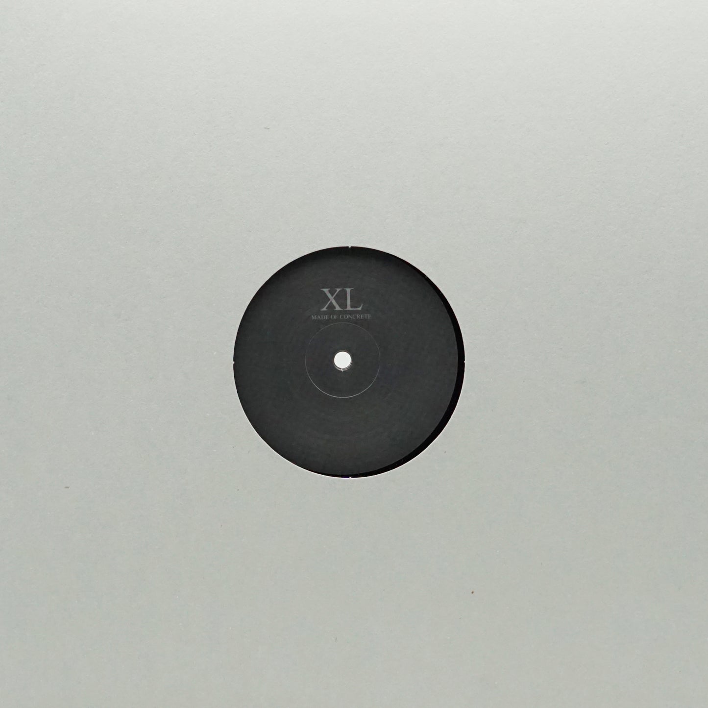 ALEXANDER KOWALSKI & REBAR – WHEN DARKNESS SURRENDERS TO THE LIGHT
