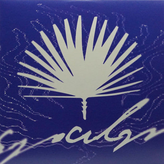 LOWRIS – CONNECTED CONSCIOUSNESS / SIS