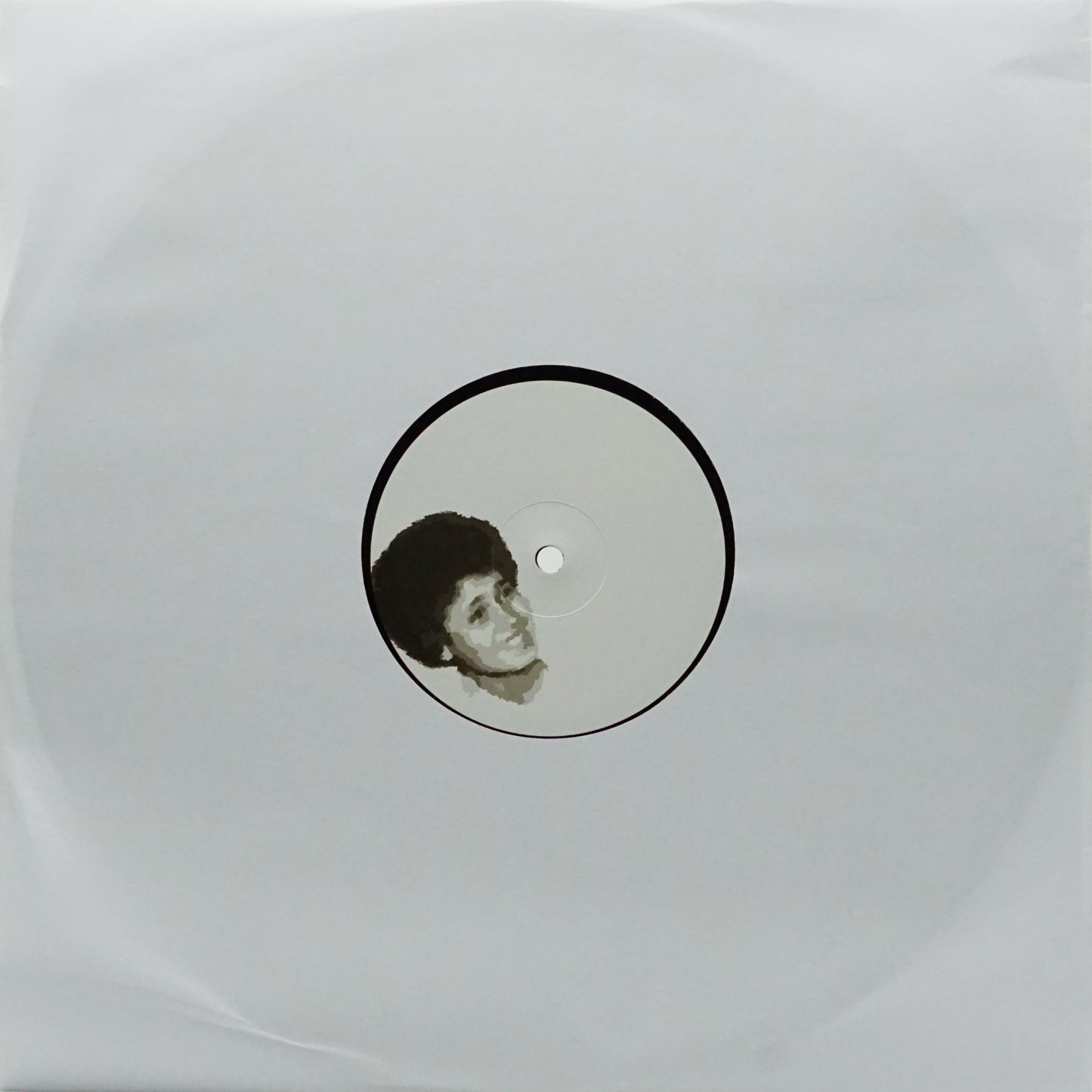 GEORGE WASSOUF – REMIXES