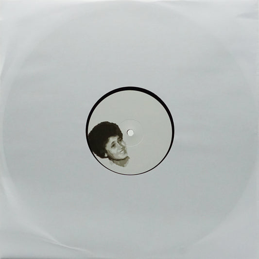 GEORGE WASSOUF – REMIXES