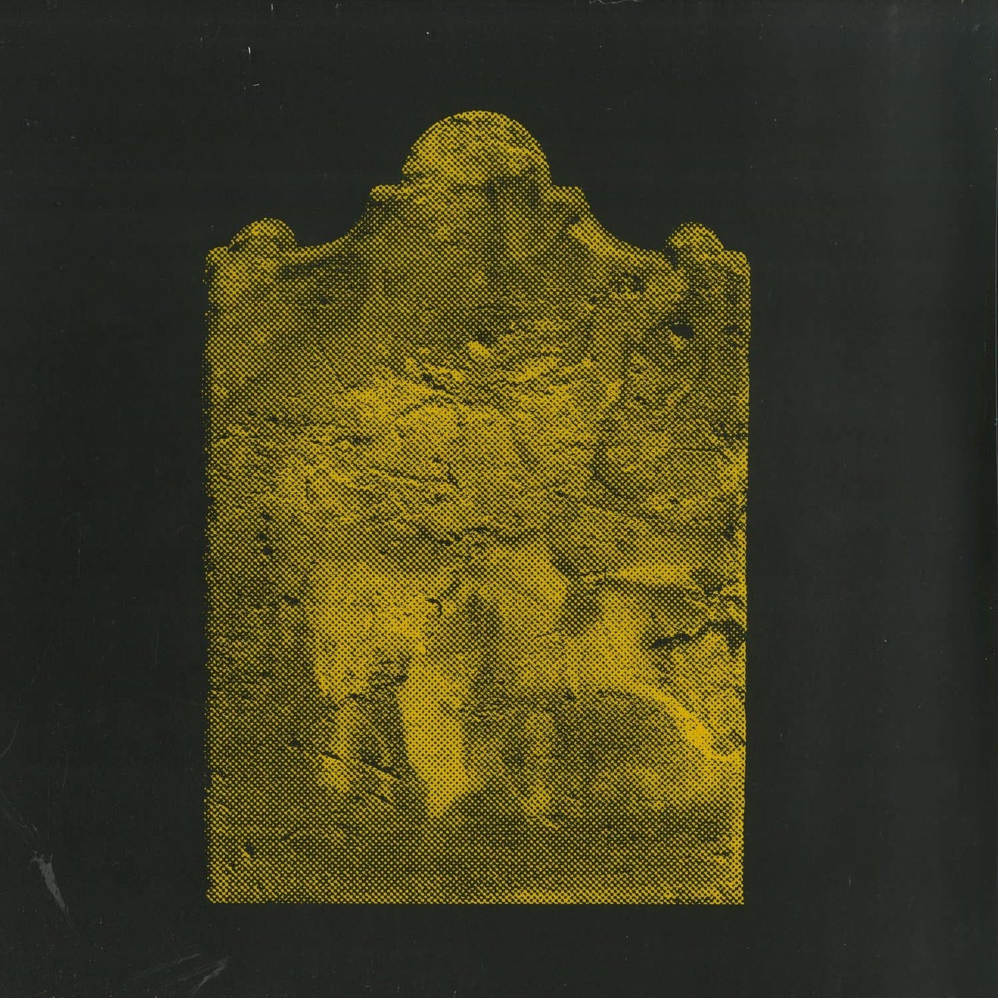 Second Hand vinyl record of FJAAK / RØDHÅD – SUPER SMASH / OBLIVION with colorful album cover art.