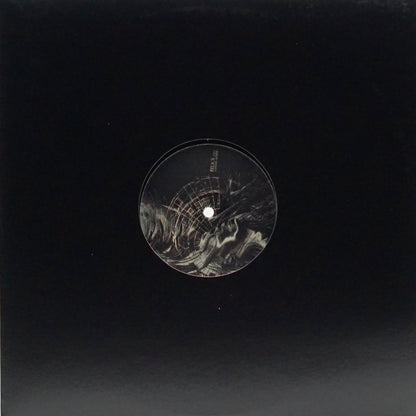 VARIOUS ARTISTS – RELICS VOL. 1