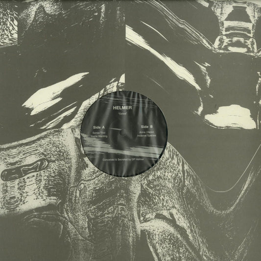 HELMER – SATED
