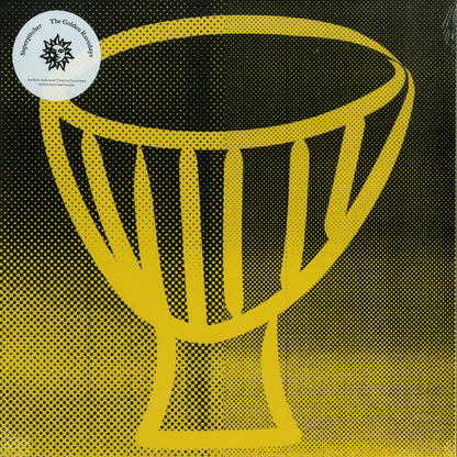 SUPERPITCHER – THE GOLDEN RAVEDAYS 5