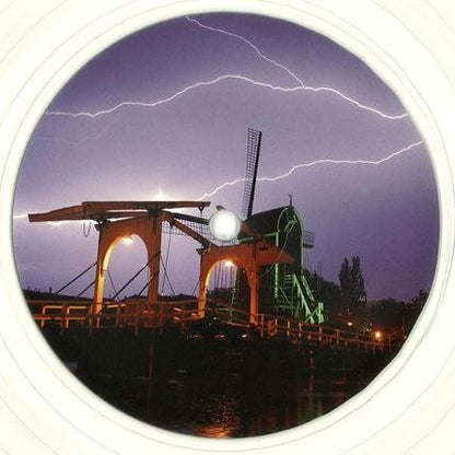 VARIOUS ARTISTS – POINT OF VIEW PART 1