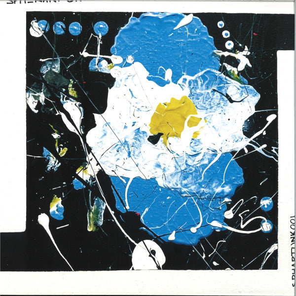 FRANCO RADETICH, KEVIN TORO, LAUTI MINA, SOUND PROCESS, TRENTZ & AGUS FERREYRA – UNKNOWN GARDEL V.A 001