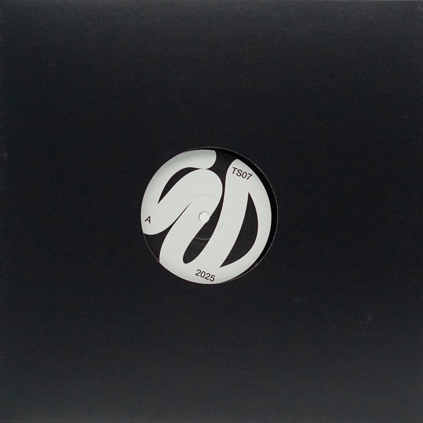 VARIOUS ARTISTS – THIRD STREAM 007