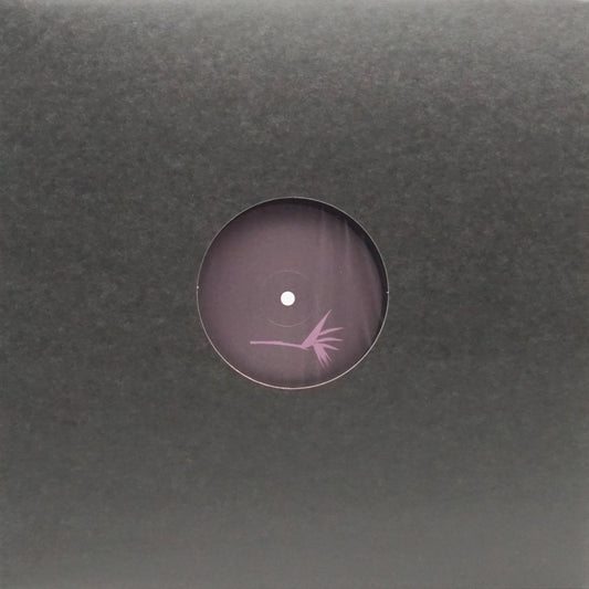 LUMIEUX – ONEIRO