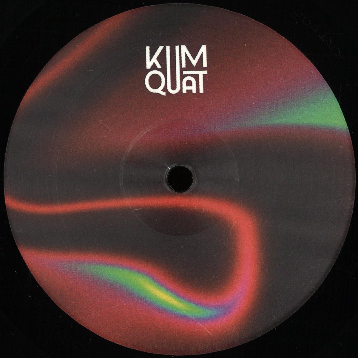 NOIRO – REPEAT THE BEAT EP