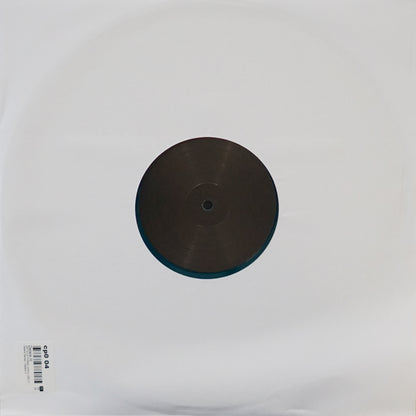 DETAILS III – DETAILS THREE