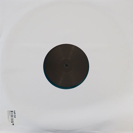 DETAILS III – DETAILS THREE