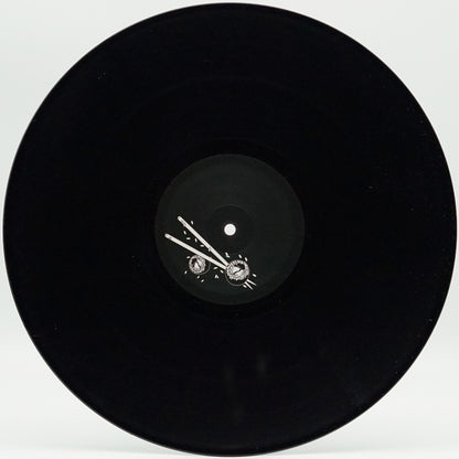 UPWELLINGS – MAGNETIC STEPS